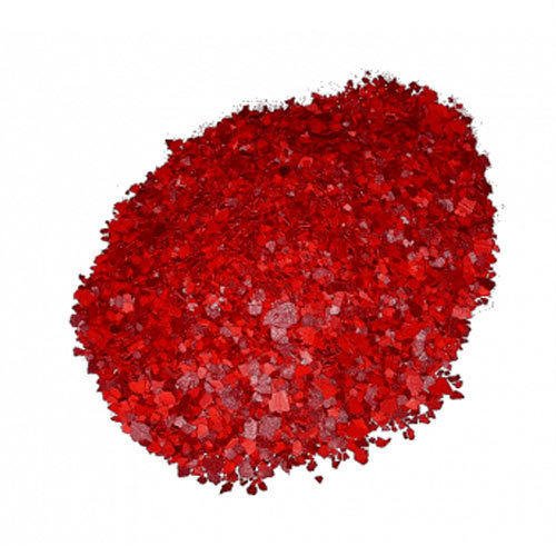 Satkirti Chemicals Chromic Acid